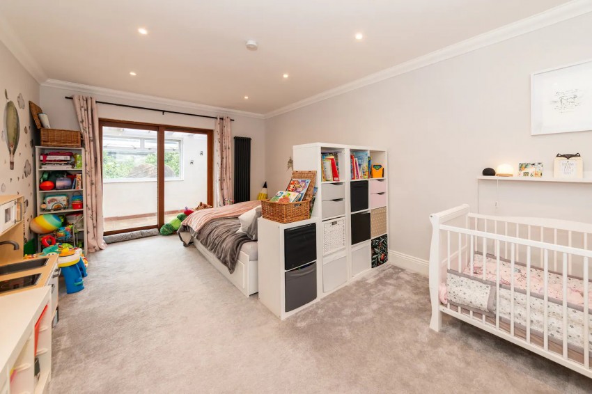 Images for Tilehurst, Reading, Berkshire