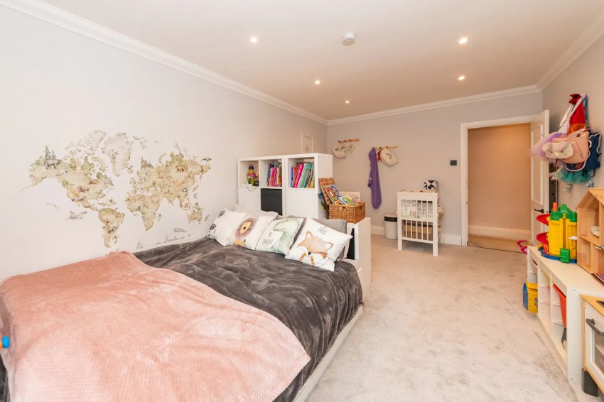 Images for Tilehurst, Reading, Berkshire