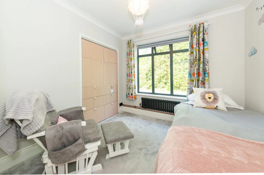 Images for Tilehurst, Reading, Berkshire
