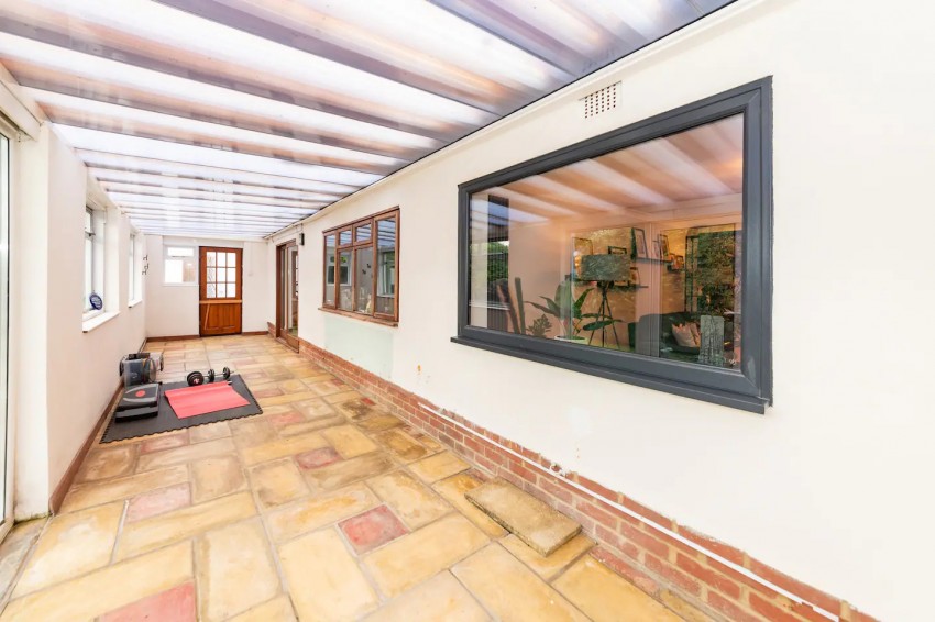 Images for Tilehurst, Reading, Berkshire