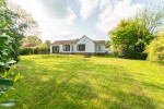 Images for Tilehurst, Reading, Berkshire