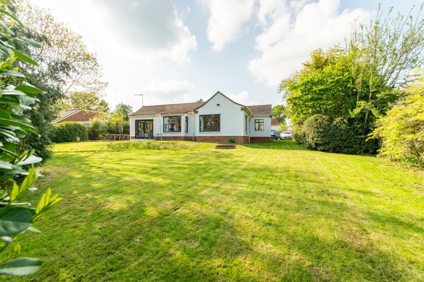 Images for Tilehurst, Reading, Berkshire