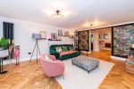 Images for Tilehurst, Reading, Berkshire