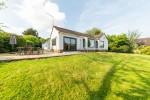 Images for Tilehurst, Reading, Berkshire