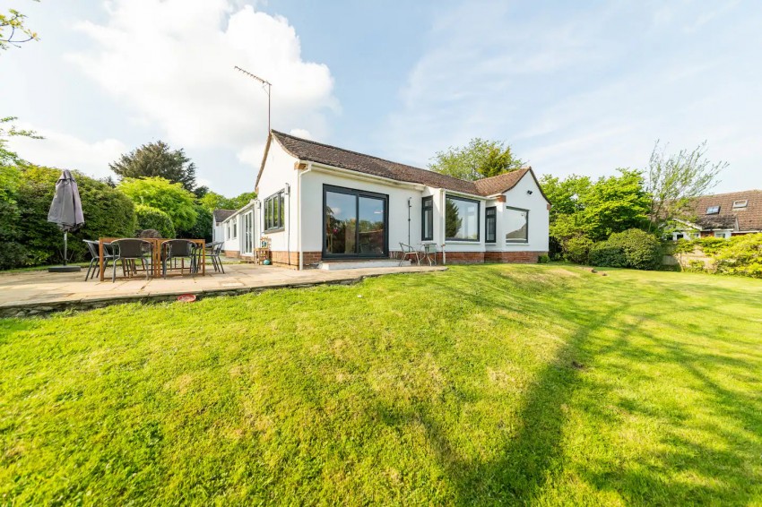 Images for Tilehurst, Reading, Berkshire