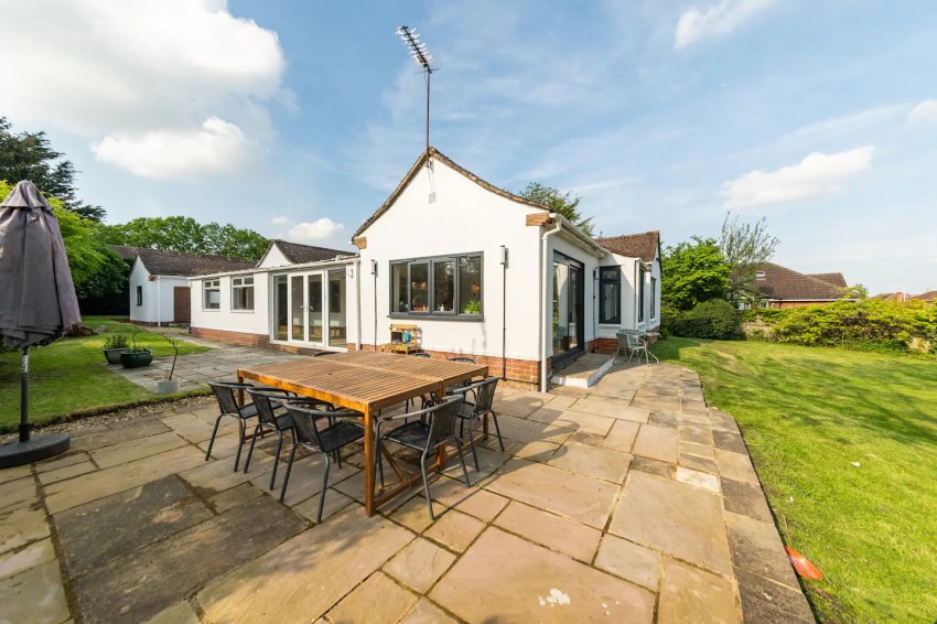 Images for Tilehurst, Reading, Berkshire