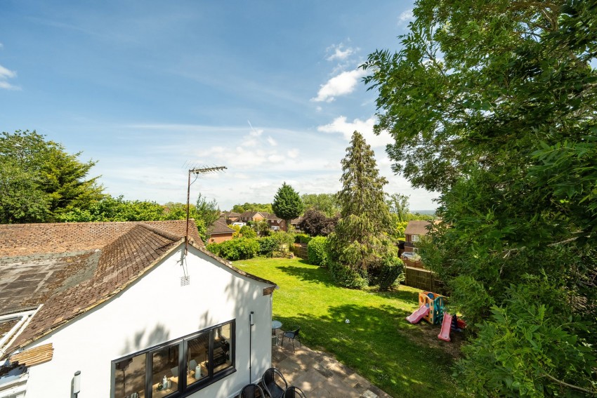 Images for Tilehurst, Reading, Berkshire