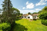 Images for Tilehurst, Reading, Berkshire