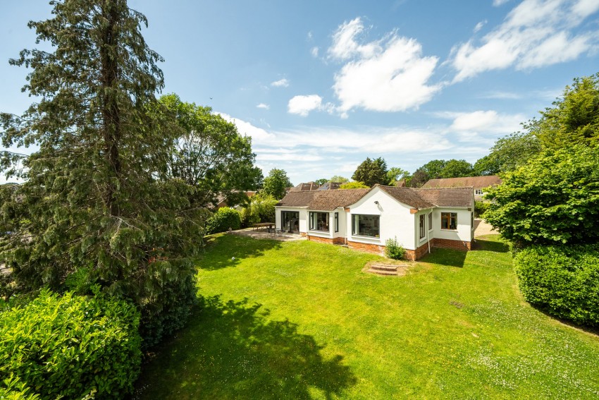 Images for Tilehurst, Reading, Berkshire