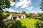 Images for Tilehurst, Reading, Berkshire