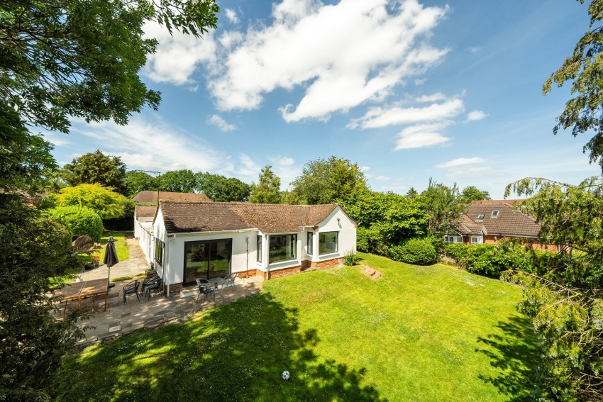 Images for Tilehurst, Reading, Berkshire