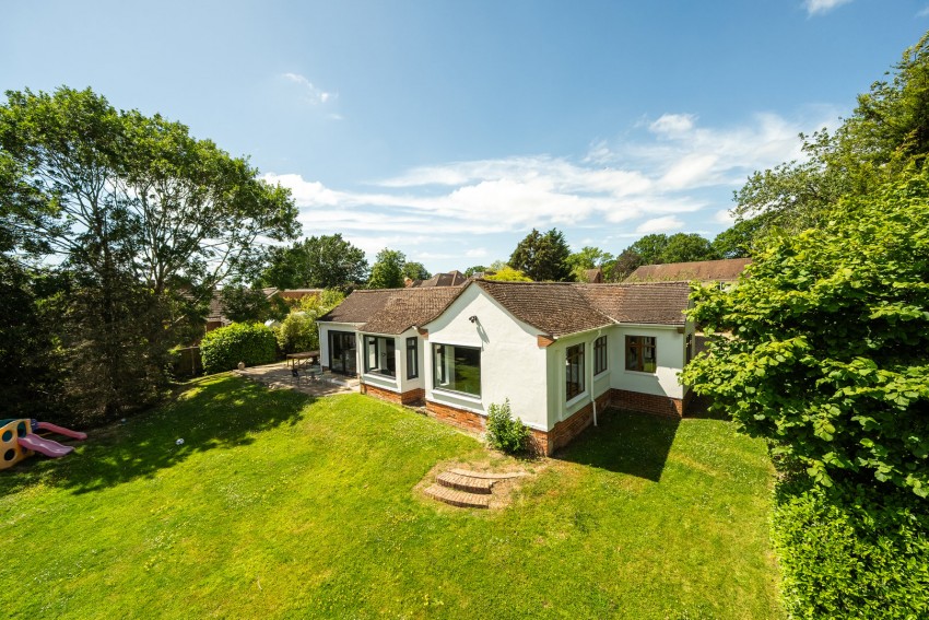 Images for Tilehurst, Reading, Berkshire
