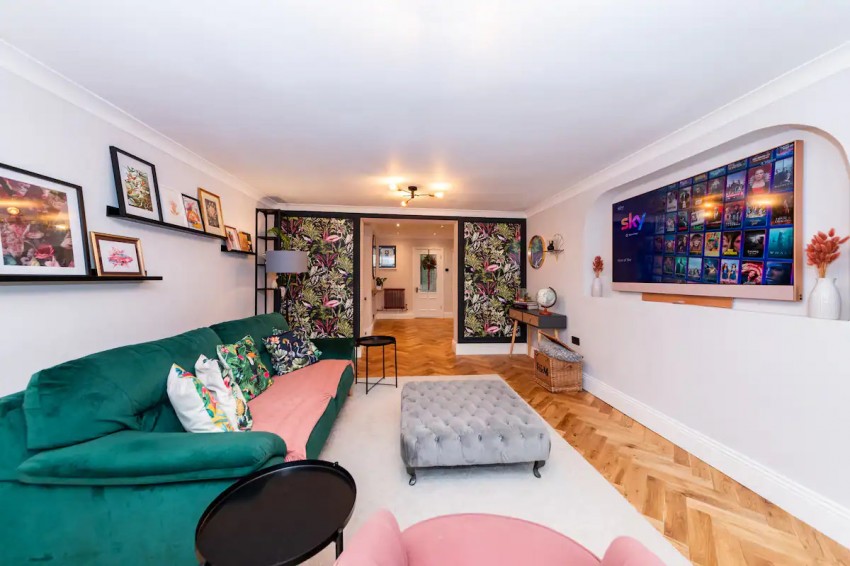 Images for Tilehurst, Reading, Berkshire