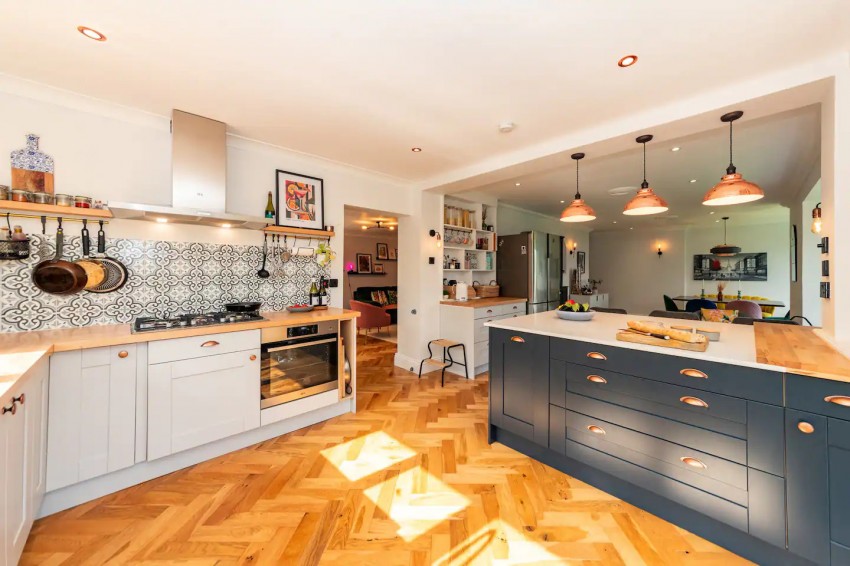 Images for Tilehurst, Reading, Berkshire