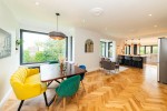 Images for Tilehurst, Reading, Berkshire