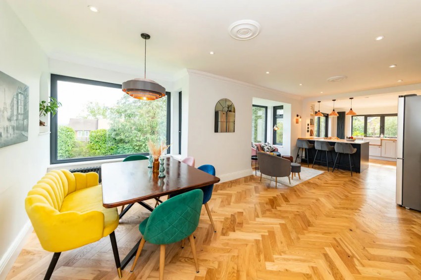 Images for Tilehurst, Reading, Berkshire