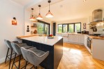 Images for Tilehurst, Reading, Berkshire