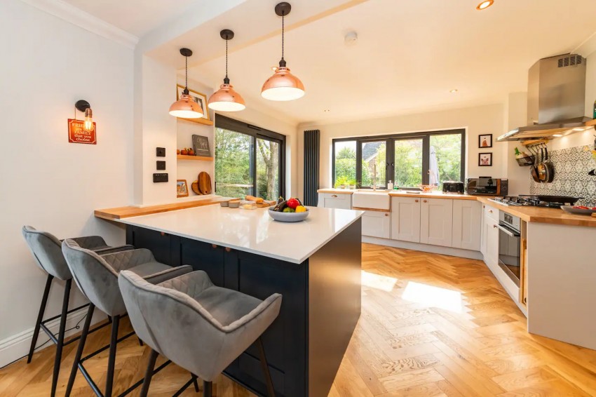 Images for Tilehurst, Reading, Berkshire