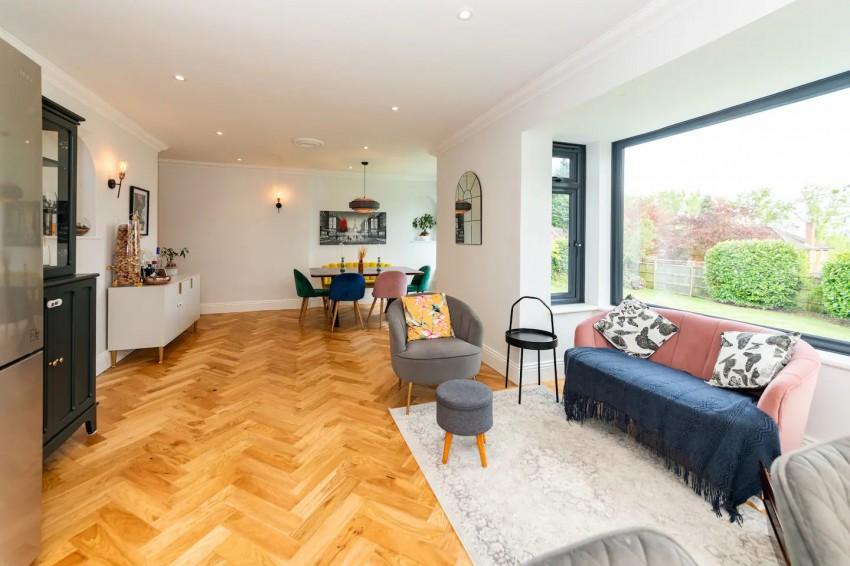 Images for Tilehurst, Reading, Berkshire