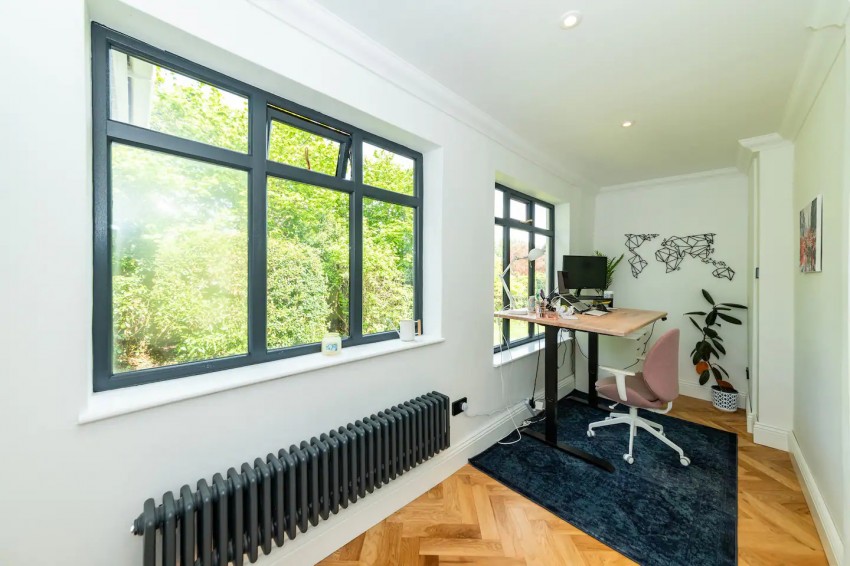 Images for Tilehurst, Reading, Berkshire