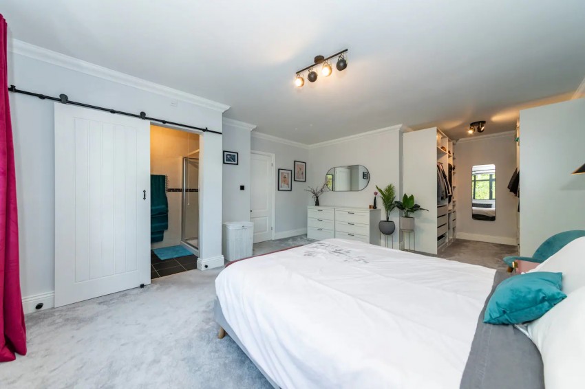 Images for Tilehurst, Reading, Berkshire