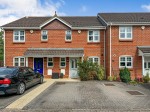 Images for Mitford Close  Three Mile Cross, READING, Berkshire