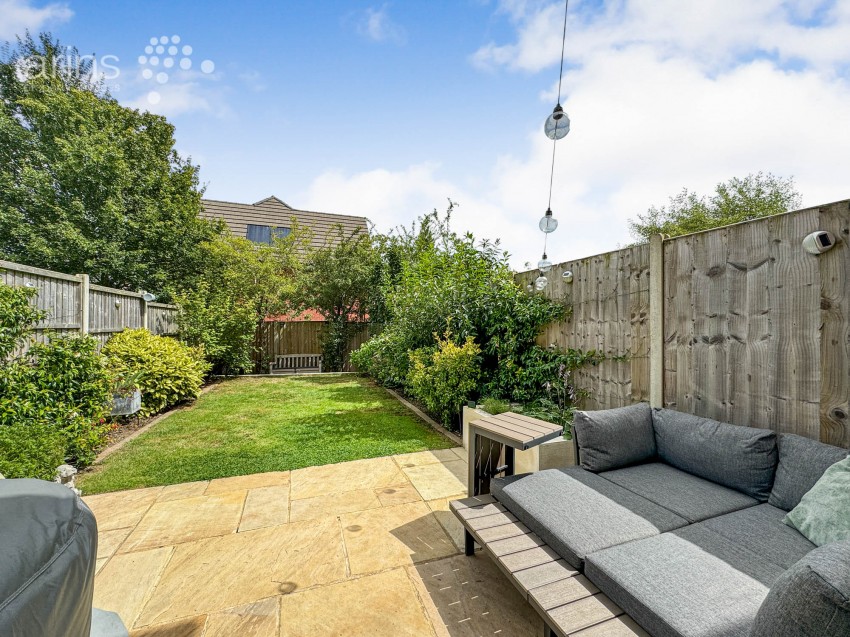 Images for Mitford Close  Three Mile Cross, READING, Berkshire