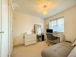 Images for Mitford Close  Three Mile Cross, READING, Berkshire