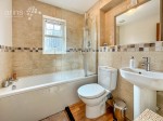 Images for Mitford Close  Three Mile Cross, READING, Berkshire