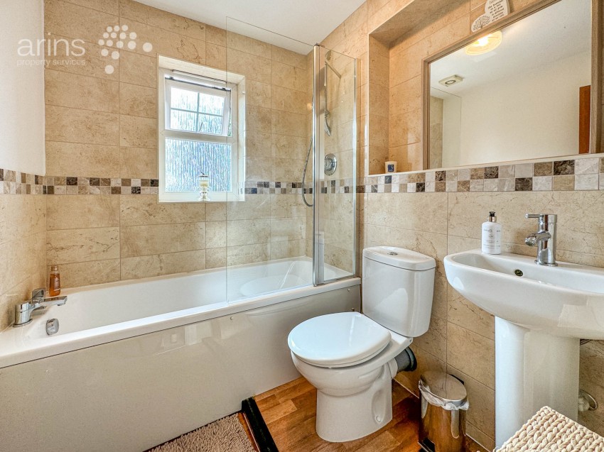 Images for Mitford Close  Three Mile Cross, READING, Berkshire