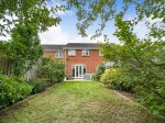 Images for Mitford Close  Three Mile Cross, READING, Berkshire
