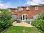 Images for Mitford Close  Three Mile Cross, READING, Berkshire