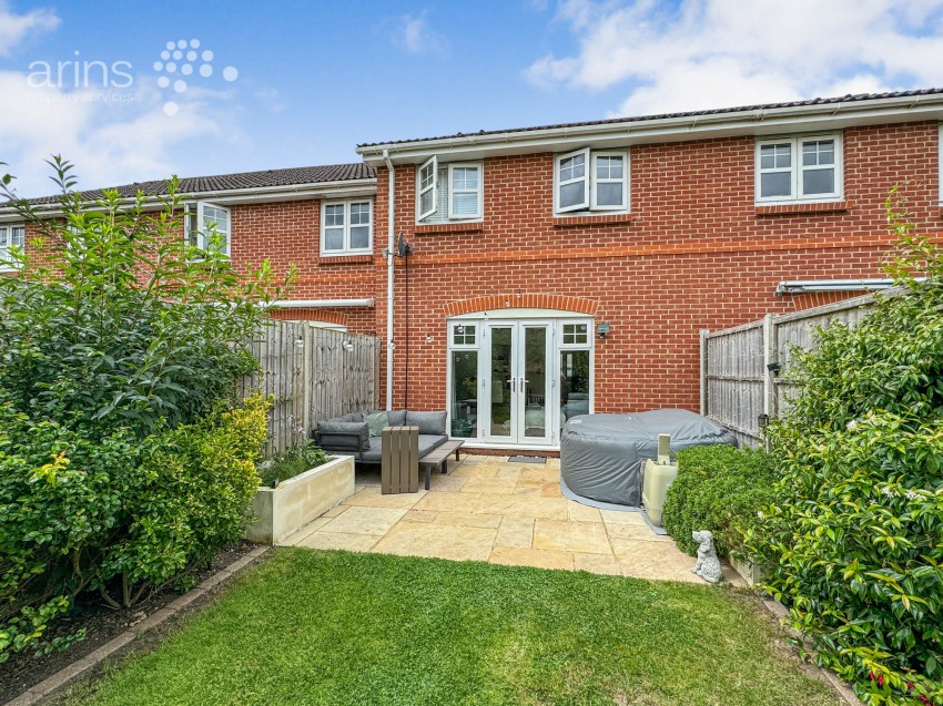 Images for Mitford Close  Three Mile Cross, READING, Berkshire