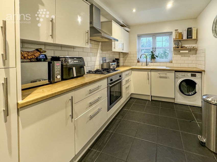 Images for Mitford Close  Three Mile Cross, READING, Berkshire