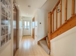 Images for Mitford Close  Three Mile Cross, READING, Berkshire
