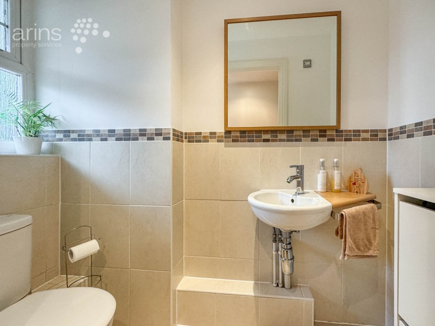 Images for Mitford Close  Three Mile Cross, READING, Berkshire