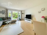 Images for Mitford Close  Three Mile Cross, READING, Berkshire
