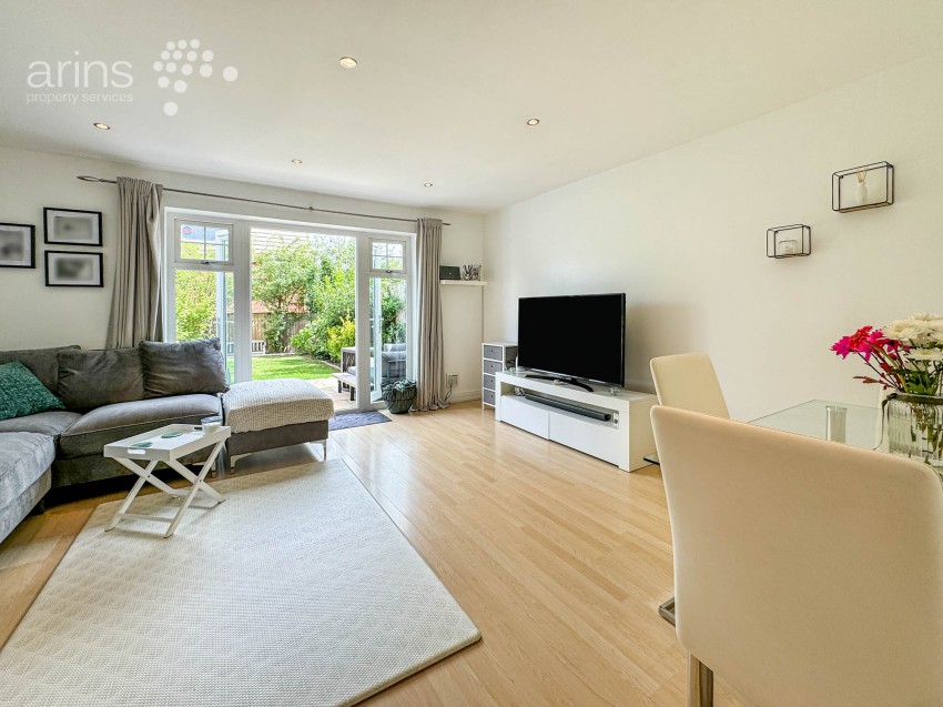 Images for Mitford Close  Three Mile Cross, READING, Berkshire