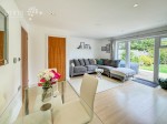 Images for Mitford Close  Three Mile Cross, READING, Berkshire