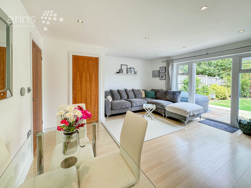 Images for Mitford Close  Three Mile Cross, READING, Berkshire