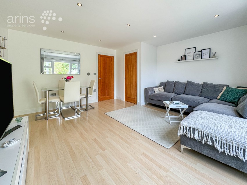 Images for Mitford Close  Three Mile Cross, READING, Berkshire