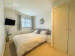 Images for Mitford Close  Three Mile Cross, READING, Berkshire
