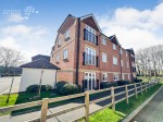Images for Arborfield Green, Reading, Berkshire
