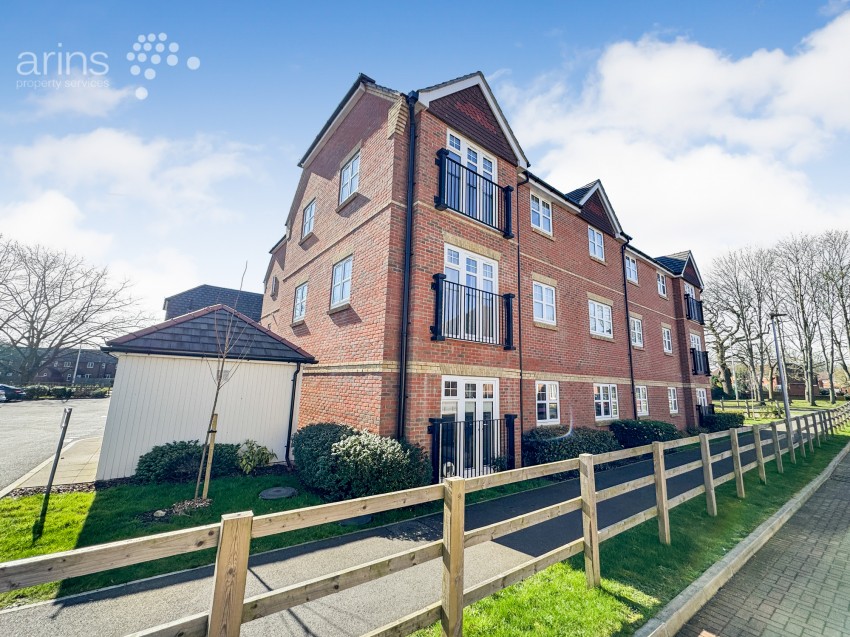 Images for Arborfield Green, Reading, Berkshire