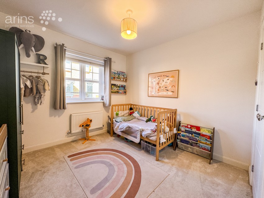 Images for Arborfield Green, Reading, Berkshire