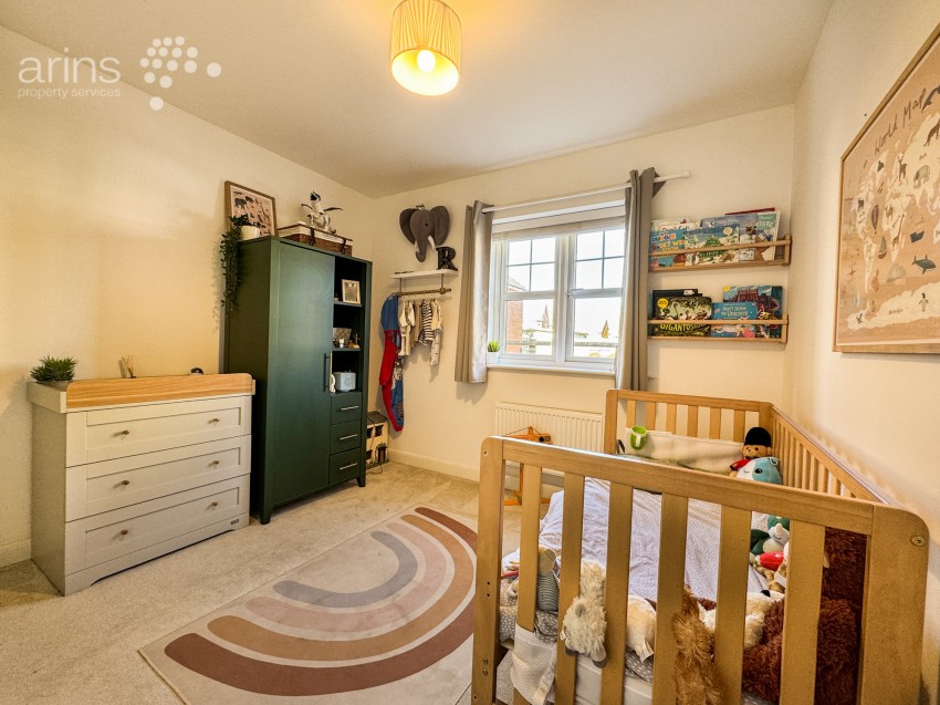 Images for Arborfield Green, Reading, Berkshire