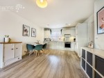 Images for Arborfield Green, Reading, Berkshire