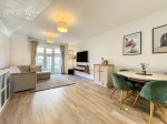 Images for Arborfield Green, Reading, Berkshire