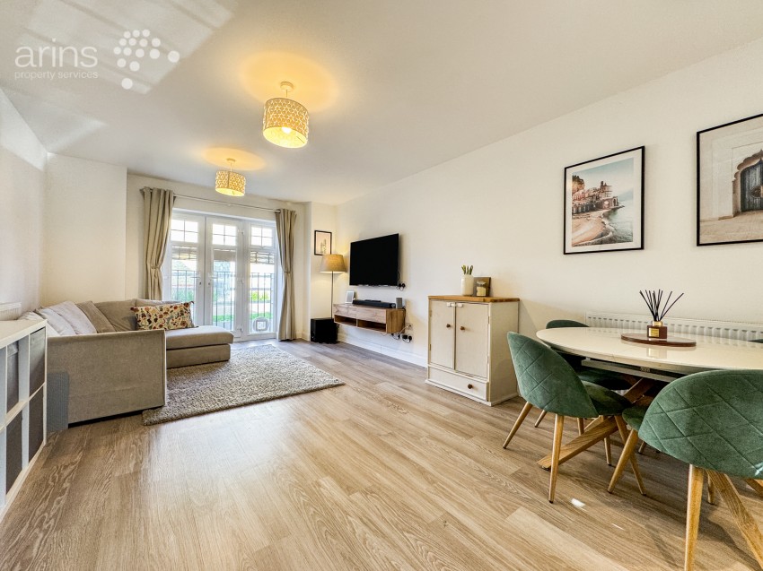 Images for Arborfield Green, Reading, Berkshire