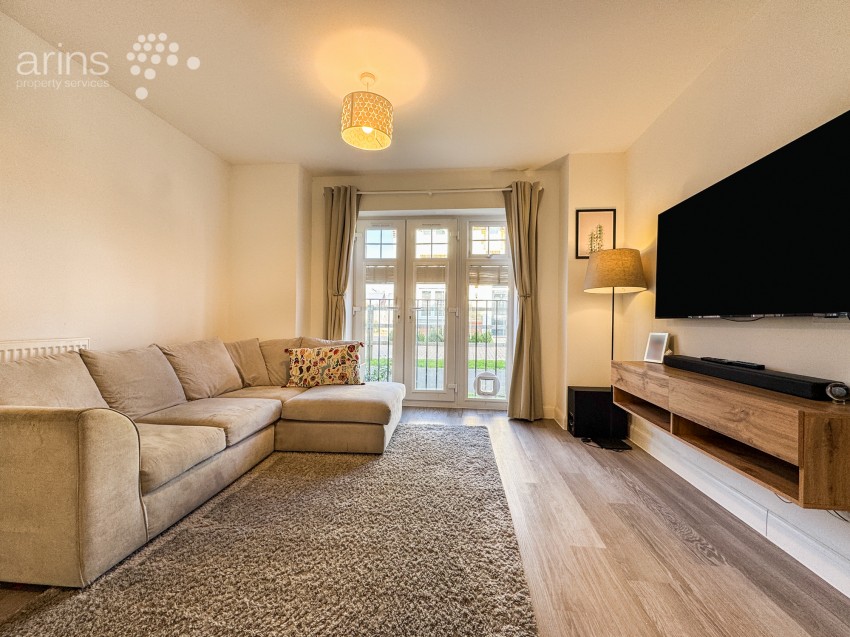 Images for Arborfield Green, Reading, Berkshire